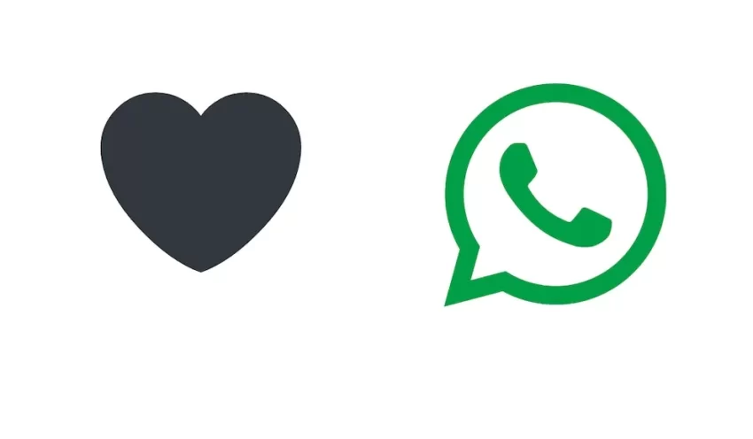 🔥 “¿EL EMOJI 🙏 ES POSITIVO O NEGATIVO? ESTE ES SU VERDADERO SIGNIFICADO”