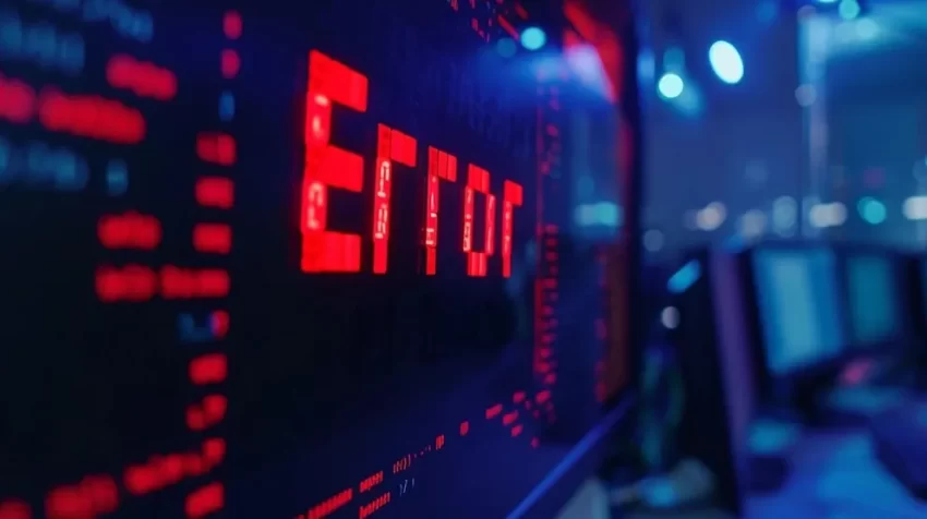 🌐 La caída global de Cloudflare paraliza plataformas clave como X, ChatGPT y videojuegos durante varias horas