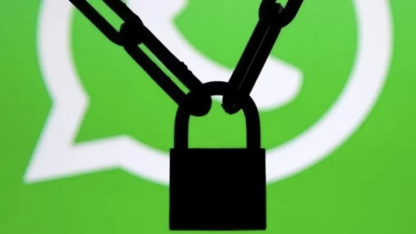 🔒🤫 “¡Modo sigiloso! Cómo ser invisible en WhatsApp y ocultar tu conexión”