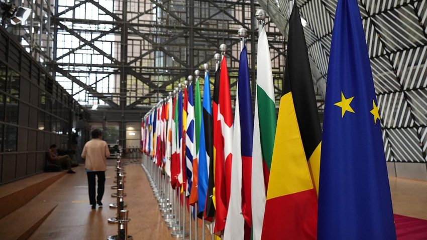 Kremlin: Un gran número de personas en diferentes países intentarán socavar el acuerdo de paz