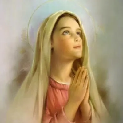 PALABRA DE DIOS SABADOS DE LECTURA El que es fiel en las cosas pequeñas, también es fiel en las grandes.