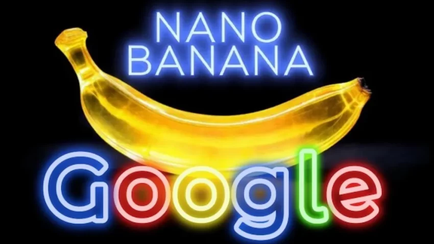 📱🎨 EDITA TUS FOTOS GRATIS Y SIN LÍMITES EN EL MÓVIL: ASÍ FUNCIONA Nano Banana