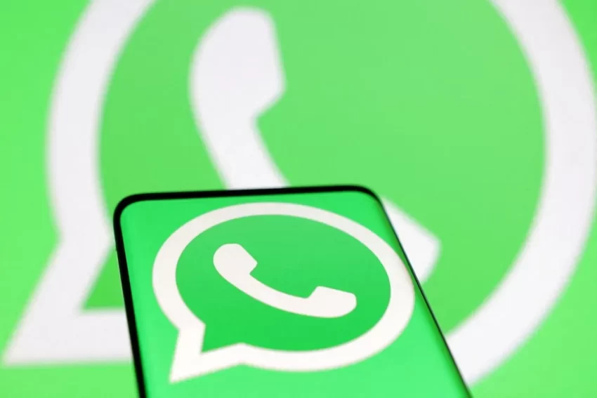 ¡CUENTA BLOQUEADA! Esto es lo que ocurre cuando tu WhatsApp es suspendida 🚫📱