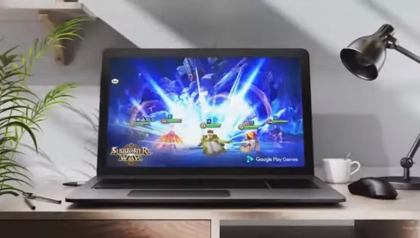 📱🚀 “¡LLEVAS TU PC EN EL BOLSILLO! El emulador que permite ejecutar apps y juegos de Windows en un smartphone Android”