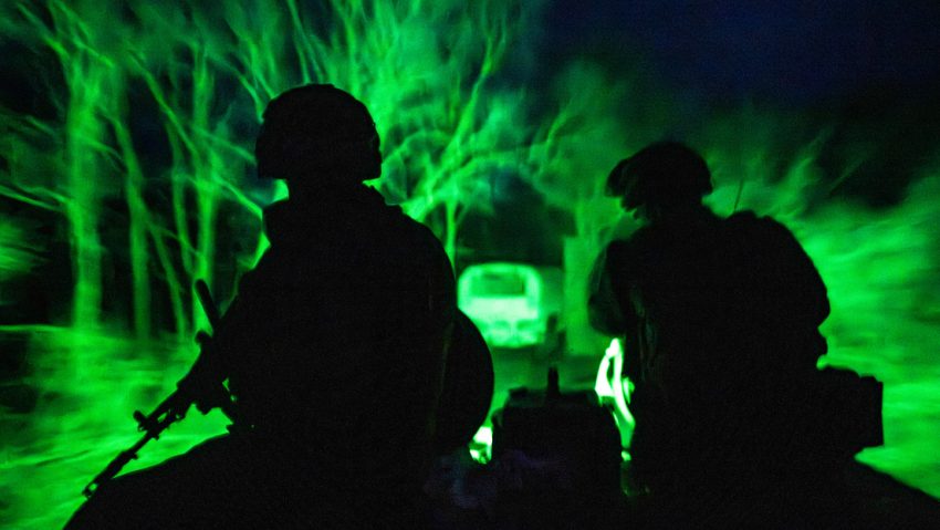 "Nos gustaría": asesor de Putin sobre la posibilidad de que el conflicto ucraniano termine en 2025