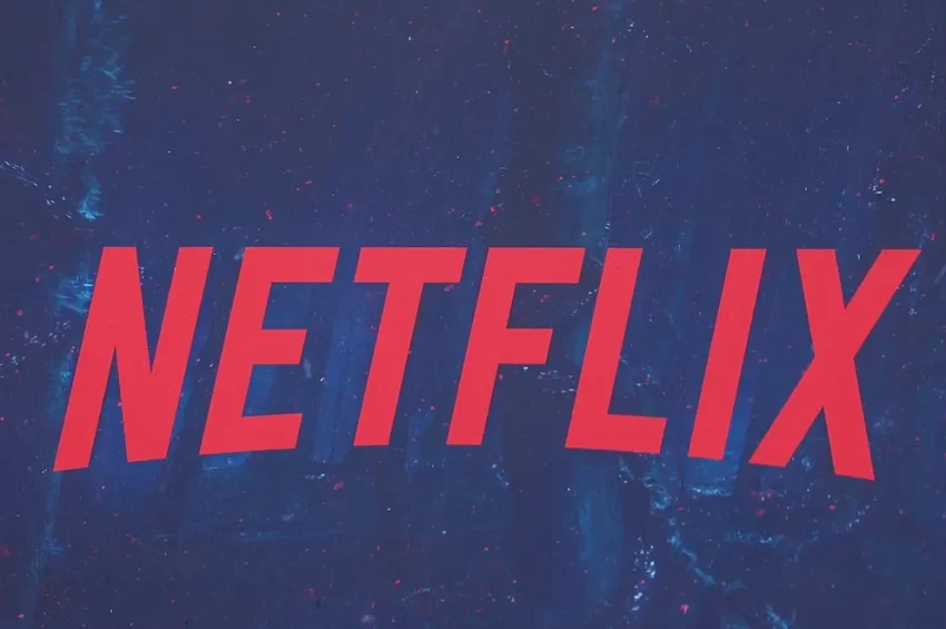 馃幀 C贸digos secretos de Netflix: descubre categor铆as ocultas para noviembre de 2025聽
