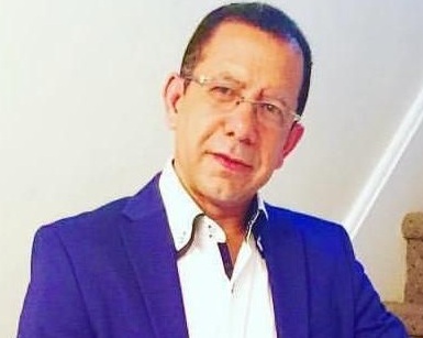 La deuda externa y el desafío del progreso de RD 