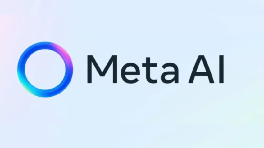 ¡TU PRIVACIDAD EN JUEGO! Cómo desactivar (o al menos limitar) la presencia de Meta AI en WhatsApp, Instagram y Facebook 🔒📱