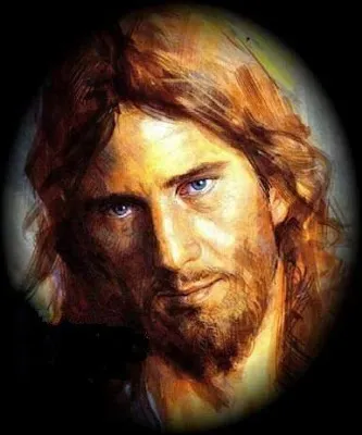 PALABRA DE DIOS VIERNES DE LECTURA Podrán dejar de existir el cielo y la tierra, pero mis palabras no dejarán de cumplirse.