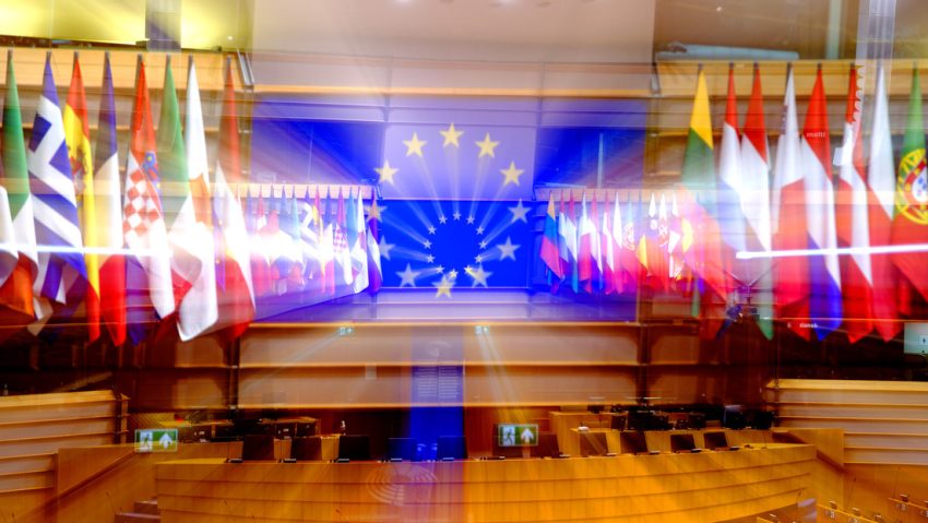 Sospechan en la UE que Bélgica tiene intereses ocultos en el manejo de activos congelados rusos