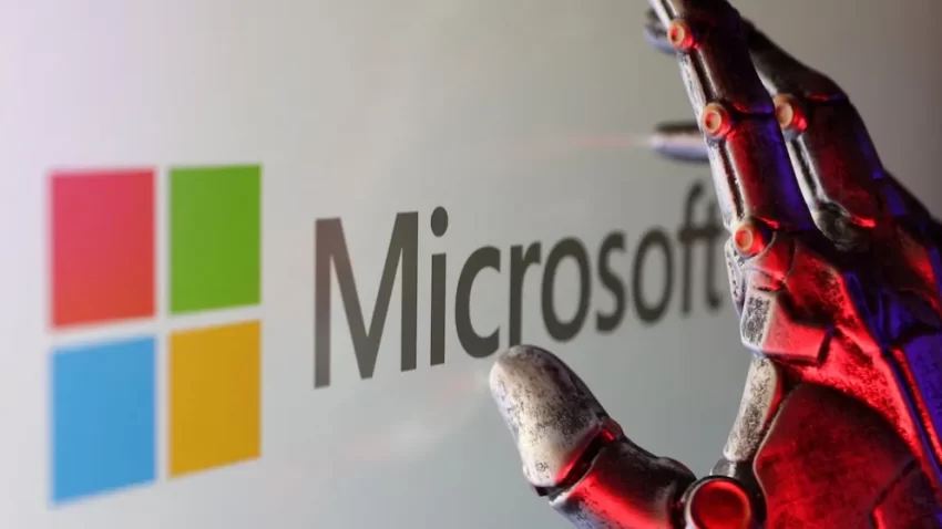 🤖🏥 Microsoft lanza un equipo de “superinteligencia” médica: el PRÓXIMO NIVEL del diagnóstico clínico