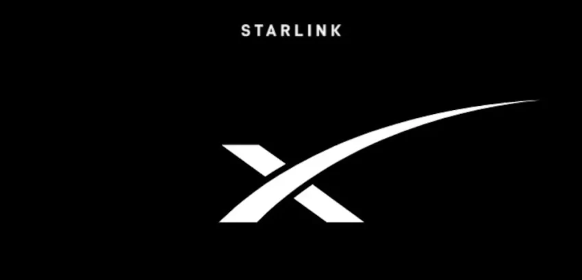 🛰️💰 “¡CONEXIÓN SATELITAL MÁS ASEQUIBLE! Starlink reduce sus precios en Argentina”