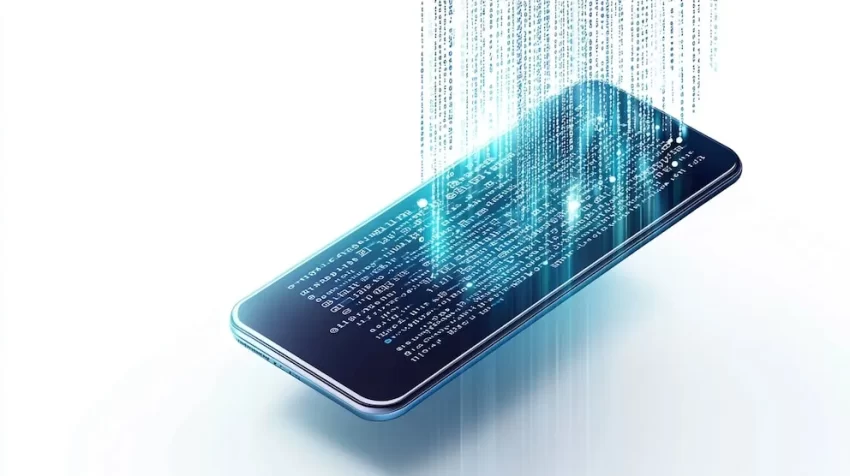 📱🔥 “¡MÓVIL DE BATALLA! Esto es lo que define un celular gamer frente a uno convencional”