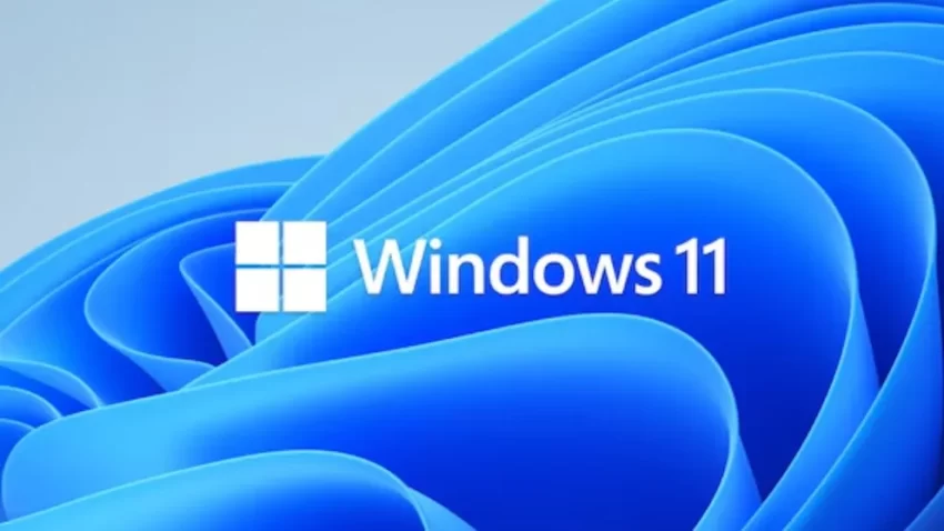 ¡LIBERA HASTA 5 GB EN TU PC! Cambia la “reserva oculta” de Windows y gana espacio en disco 💾🔓