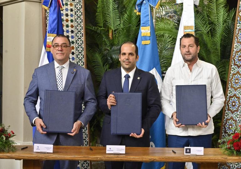 AFI Reservas otorgará tarifas preferenciales a comerciantes