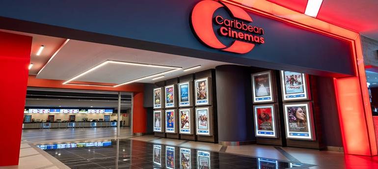 Caribbean Cinemas confirma que Wicked For Good no llegará a sus salas en RD