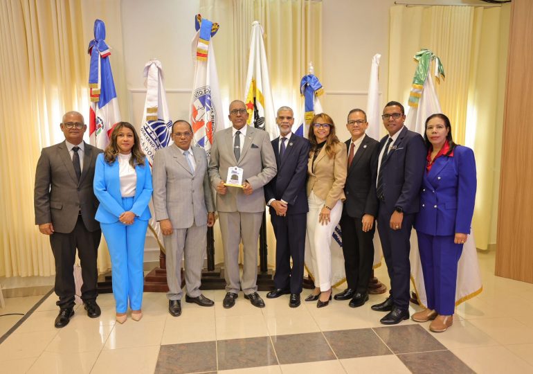 Contraloría pone en marcha innovador servicio de consulta “Verifica CGR”