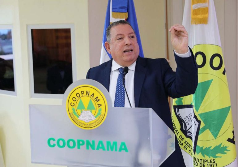 COOPNAMA impulsa liderazgo, integridad y sostenibilidad en su Semana de la Calidad 2025