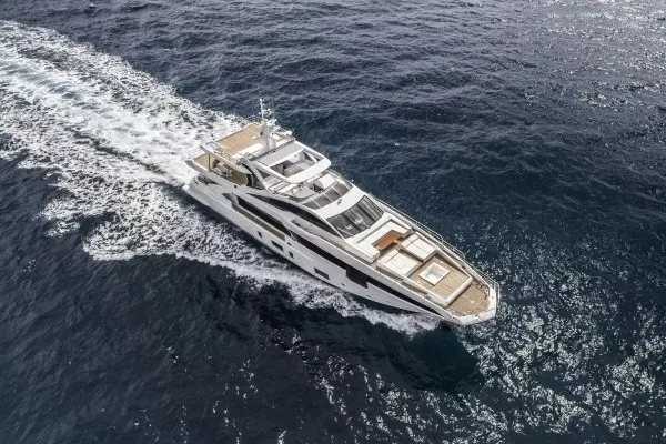 De Wave crea Centro de Construcción para industria de cruceros y yates