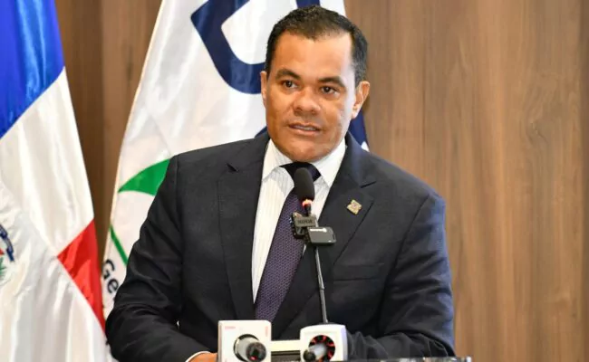 DIDA ofrece más 1 millón de asistencias