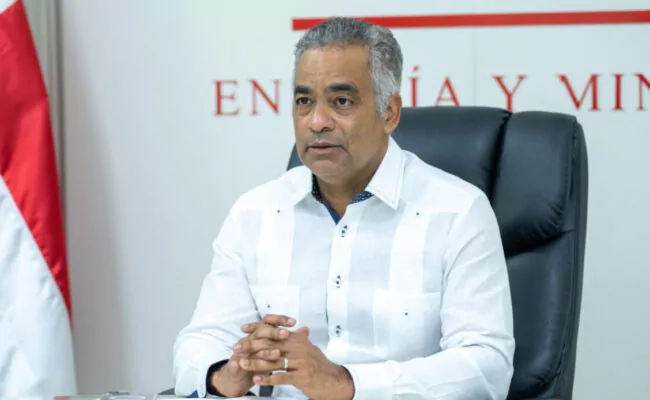 Todas las plantas estaban operando con normalidad! Autoridades informan restablecimiento del sistema de generación nacional; a las 2:20 de la madrugada el servicio cubría el 96% de la demanda