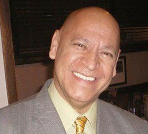 Remesas y turismo: motores que sostienen el mercado inmobiliario