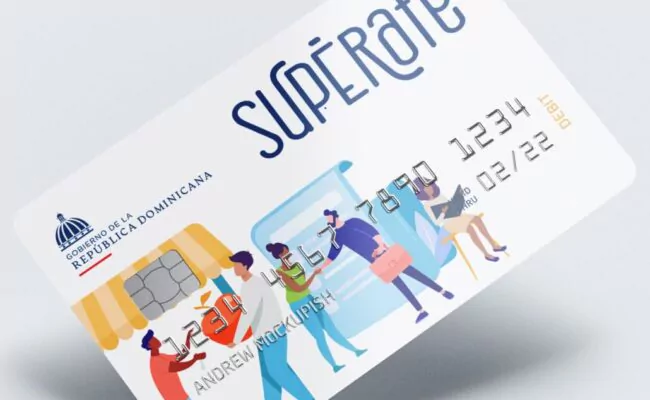 Gloria Reyes informa viene el bono navideño 2025; detalla cuándo, a quién y cómo será entregado