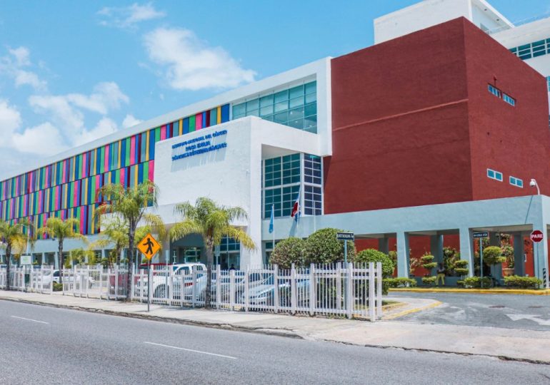 INCART informa iniciará este viernes prestación completa de sus servicios