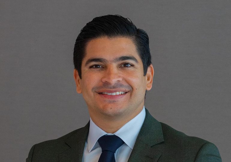 Presidente Abinader ordena reestructuración del Sistema Integrado de Transporte y designa a Jhael Isa Tavárez como nuevo director de la OPRET