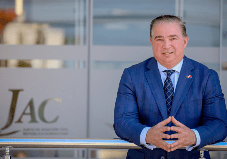 República Dominicana asume presidencia de la CLAC durante la XXVI Asamblea Ordinaria