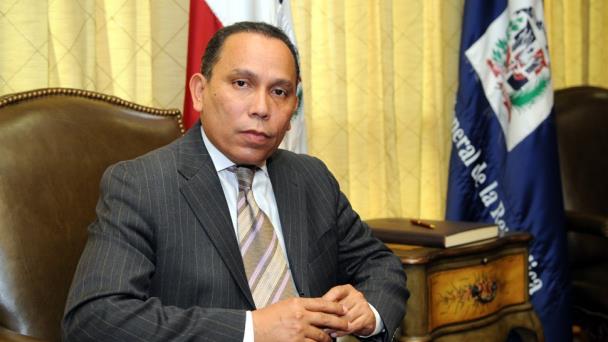 Jiménez Peña asegura gobierno es indolente por no aplicar indexación salarial