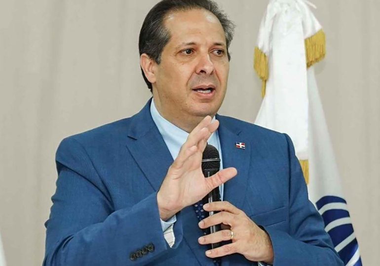 Ministerio de Salud refuerza la vigilancia y la notificación de los centros médicos ante casos de violencia contra mujeres