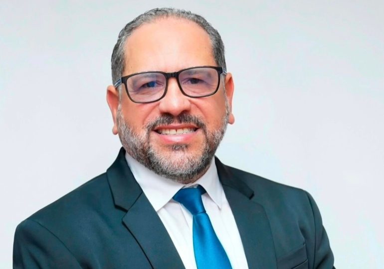 Apagón revela fallas críticas en el sistema de control interno de la OPRET, según experto