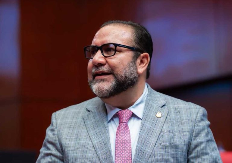 Senado de la República reconoce al “Super Ultra Mega Merengazo” de Jarabacoa por su aporte invaluable al turismo y la promoción del merengue