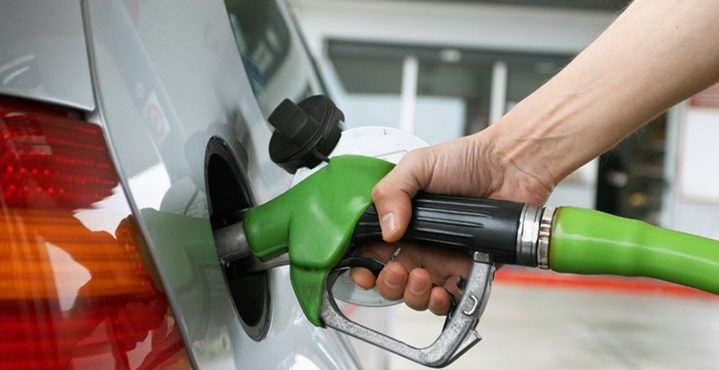 Gobierno asigna subsidio de RD$69.6 MM para combustibles