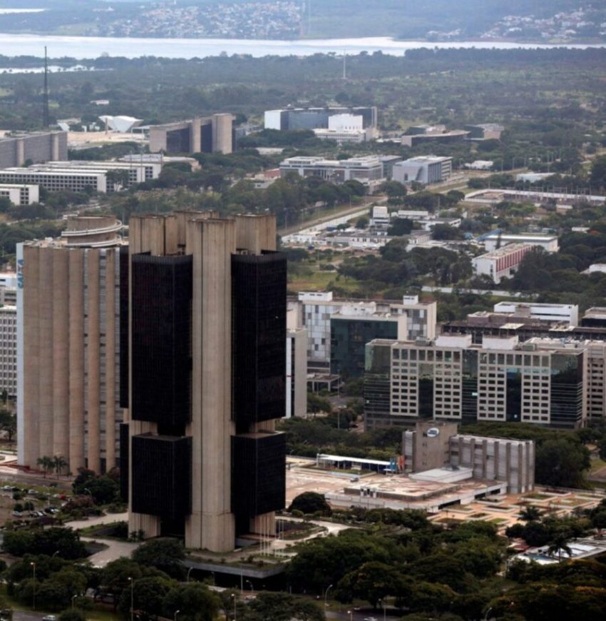 Poca competencia de economías de América Latina y el Caribe es desafío para 2026