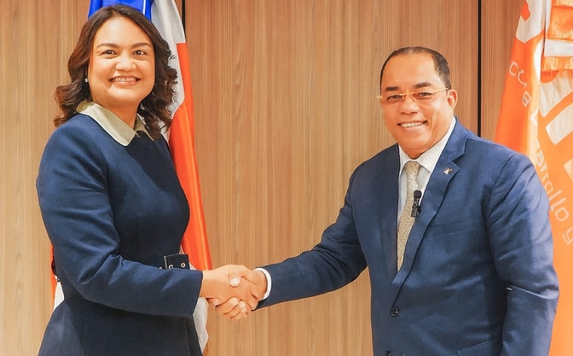 Bandex dispone fondos para mujeres