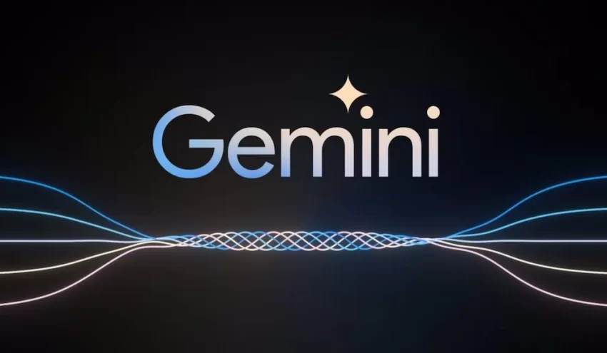 📸 Edición inteligente: 10 trucos para transformar tus fotos directamente en Gemini sin aplicaciones externas ✨