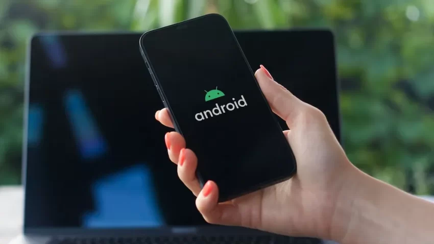 ⚠️ El ícono del ojo en Android: una alerta que podría poner en riesgo tu privacidad