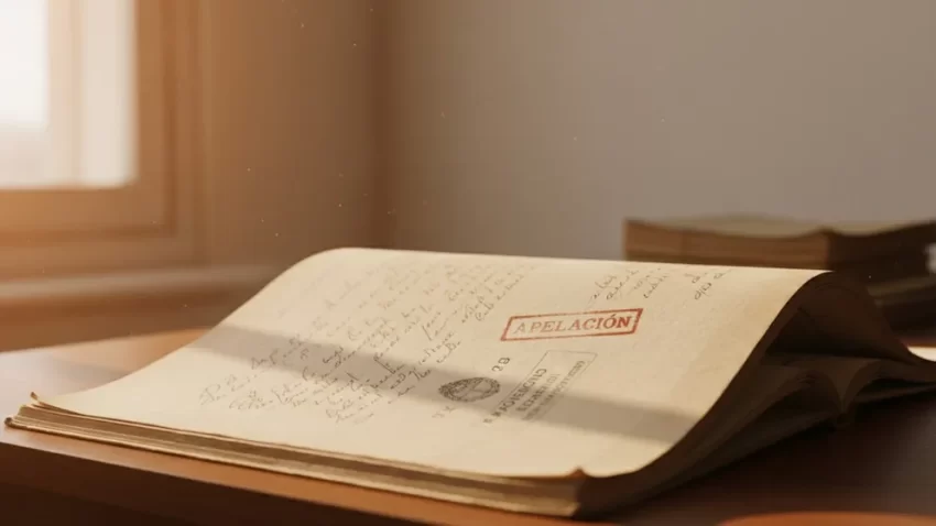 CONDENAN A DOS RECLUSOS EN MENDOZA POR TORTURAR Y ASESINAR A SU COMPAÑERO DE CELDA ⚖️🚨