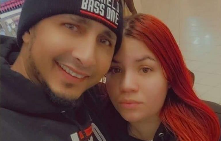 N. JERSEY: Dominicano se declara culpable de asesinar a su novia