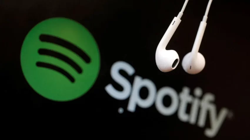 🎵 Alerta en Spotify: Investigan el robo masivo de 86 millones de archivos musicales por un grupo activista 🔒