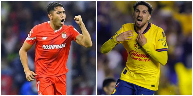 🦁 Refuerzos de jerarquía: El Club León suma a un bicampeón y un tricampeón de la Liga MX para el 2026 🇲🇽