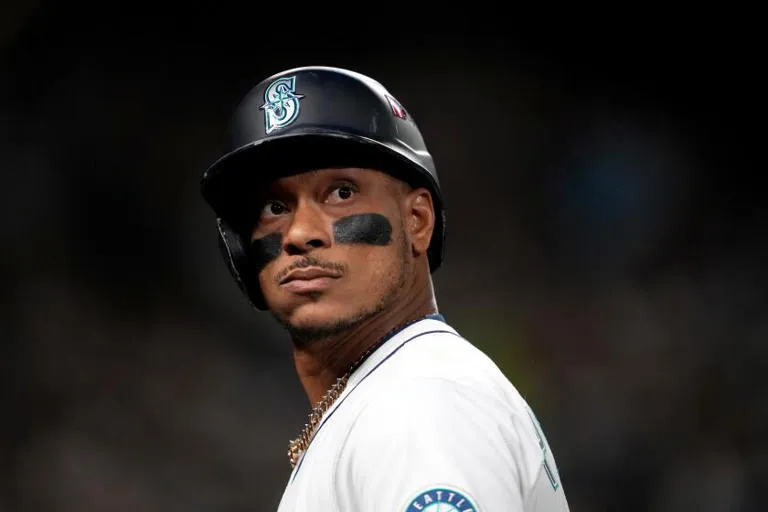 Mets reaccionan tras perder a Pete Alonso y cierran acuerdo por dos años con Jorge Polanco