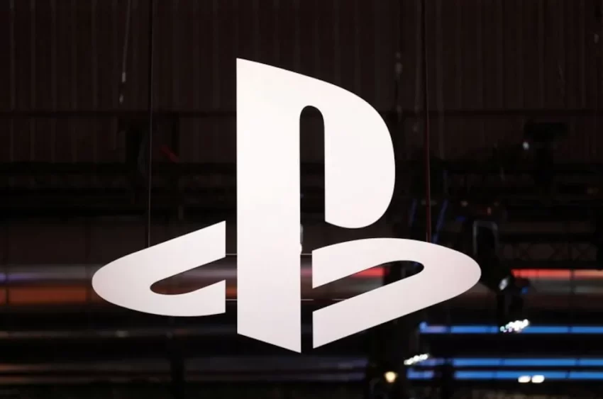 PlayStation revienta precios con rebajas de fin de año de hasta un 75%