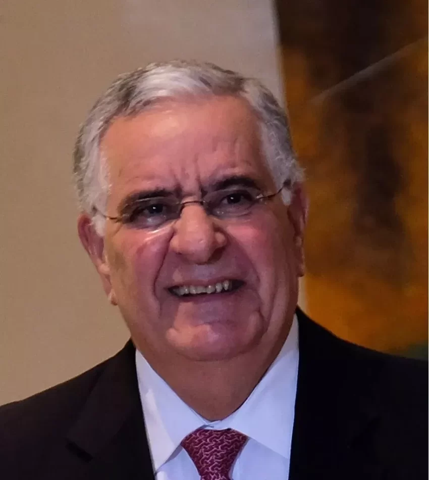 Economía A o economía B