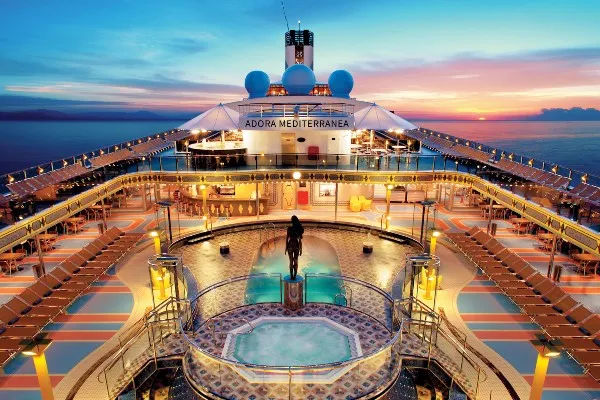 Adora Mediterranea lanza temporada temática Patrimonio Cultural Inmaterial en la Cresta de las Olas