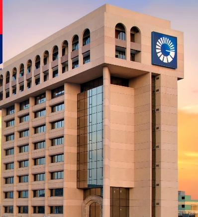 Certificado reconocido de Gran Lugar para Trabajar