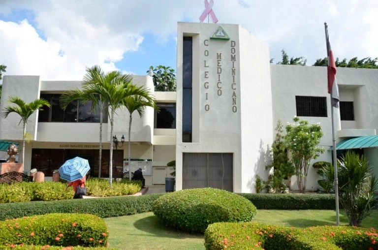 Dos sociedades médicas renovarán directivas esta semana
