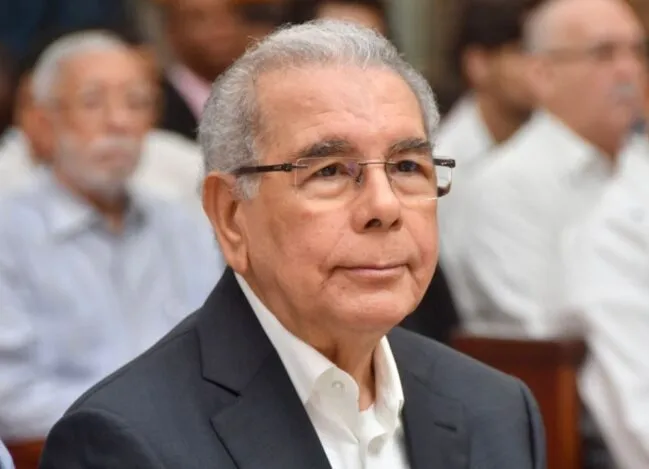 Ve a las personas se les conoce por lo que hacen, no lo que dicen